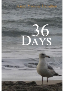 36 Days