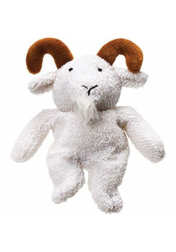 Suki Snuggle Tots Koza Gruffy