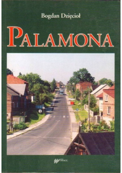 Palamona