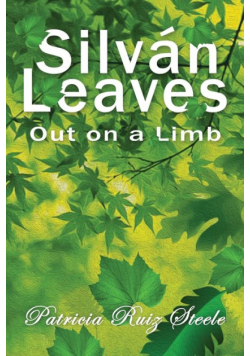 Silvan Leaves