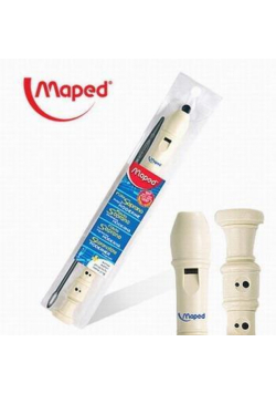 Flet plastikowy MAPED