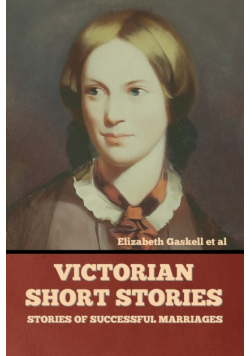 Victorian Short Stories