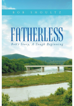 Fatherless