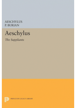Aeschylus