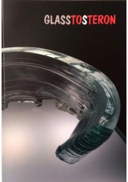Glasstosteron