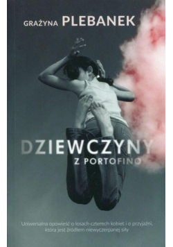 Dziewczyny z Portofino