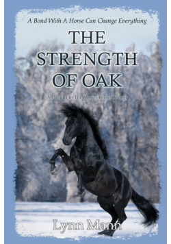 The Strength Of Oak