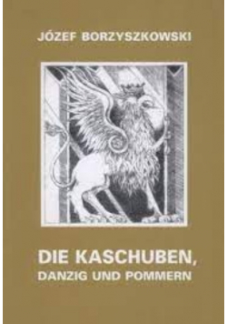 Die kaschuben danzig und pommern