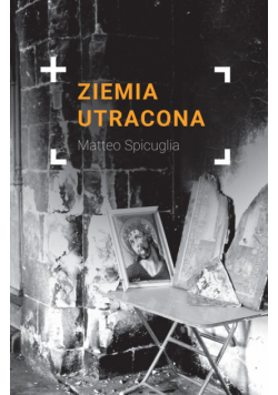 Ziemia utracona