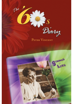 The Sixties Diary