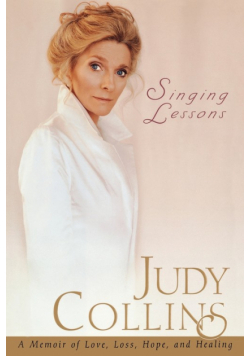 Singing Lessons
