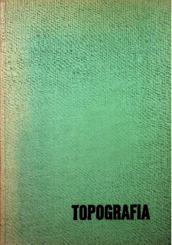 Topografia