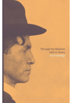 Through the Shadows with O. Henry