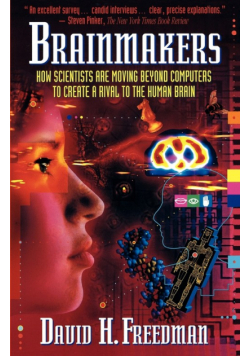 Brainmakers