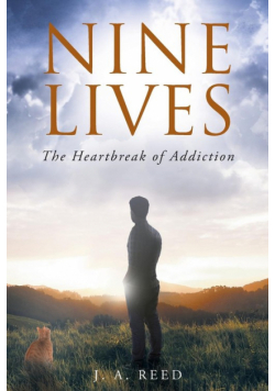 Nine Lives