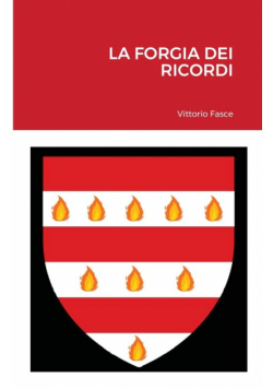 La Forgia Dei Ricordi