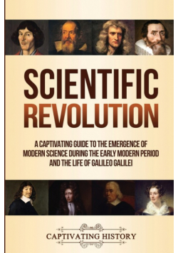 Scientific Revolution