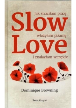Slow Love