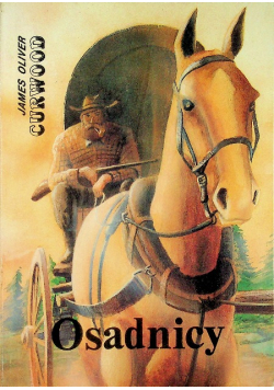 Osadnicy