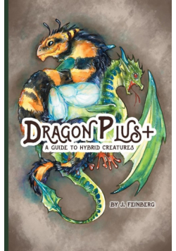 Dragon Plus +