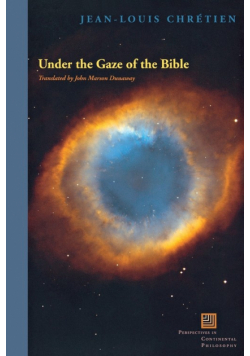 Under the Gaze of the Bible