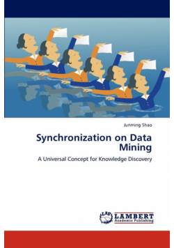 Synchronization on Data Mining