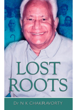 Lost Roots
