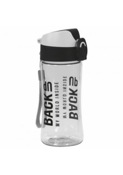 Bidon BackUp 5 A56 DERFORM