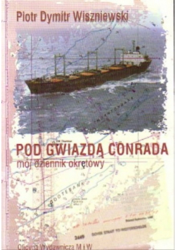 Pod gwiazdą Conrada