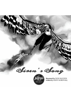 Siren's Song