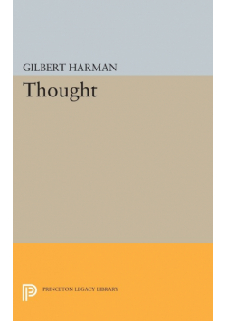 Thought