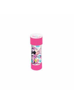 Bańki mydlane Minnie 55ml