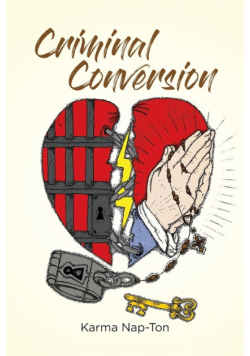 Criminal Conversion