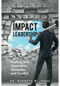 Impact Leadership