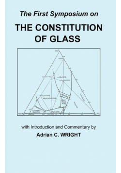 The Constitution of Glass