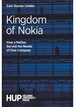 Kingdom of Nokia