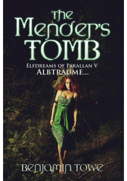 The Mender's Tomb