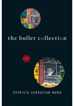 Bullet Collection