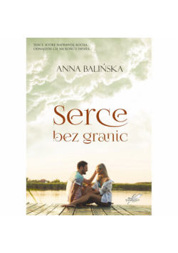Serce bez granic