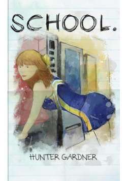 School