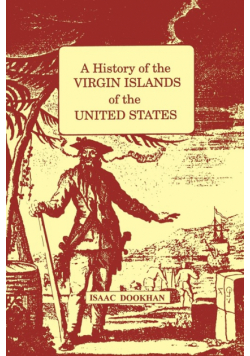 History of the Virgin Islands of the United States