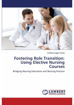 Fostering Role Transition