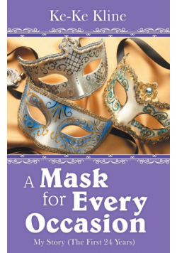A Mask for Every Occasion