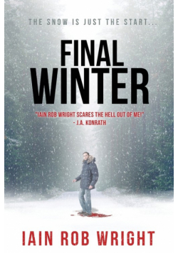 Final Winter