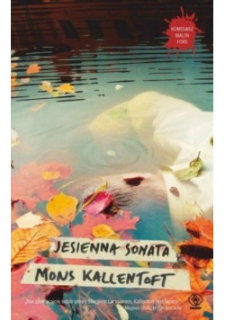 Jesienna sonata