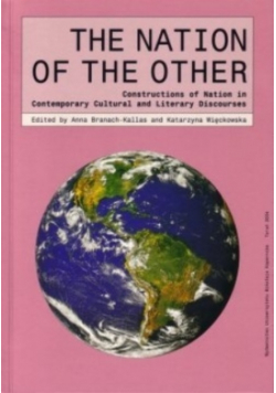The Nation of the Other
