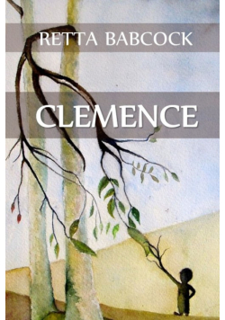Clemenza