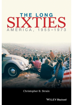 Long Sixties P