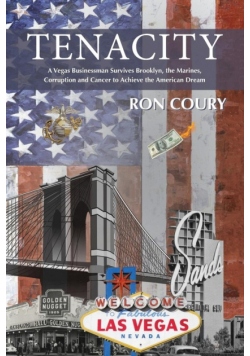 Tenacity