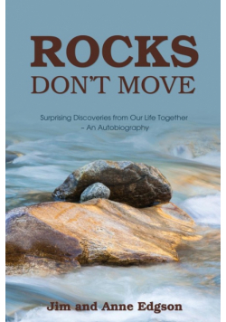 Rocks Don't Move